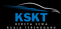 Kereta Sewa Kuala Terengganu MURAH